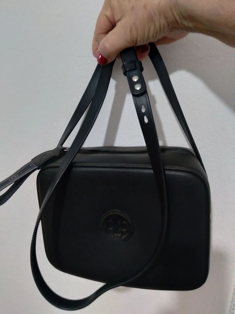 Bolsa capodarte  - Foto 2