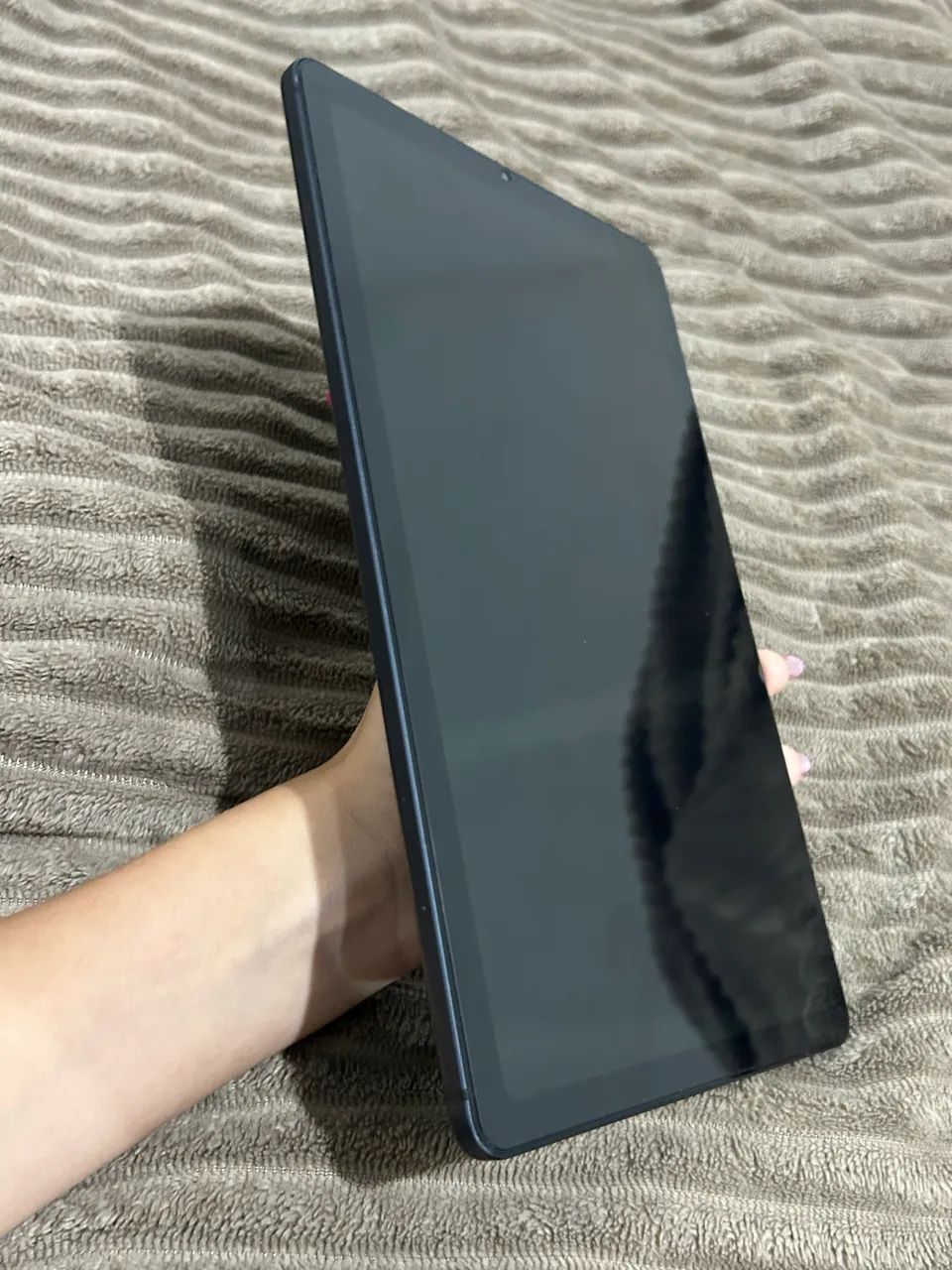 Tab S6 Lite - Foto 3