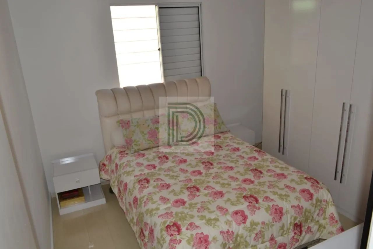 CASA À VENDA, CONDOMÍNIO FECHADO - Foto 5