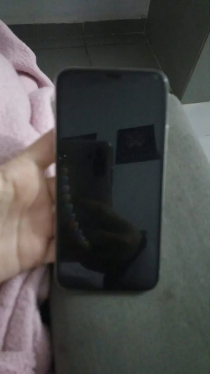 Vendo iPhone X - Foto 2