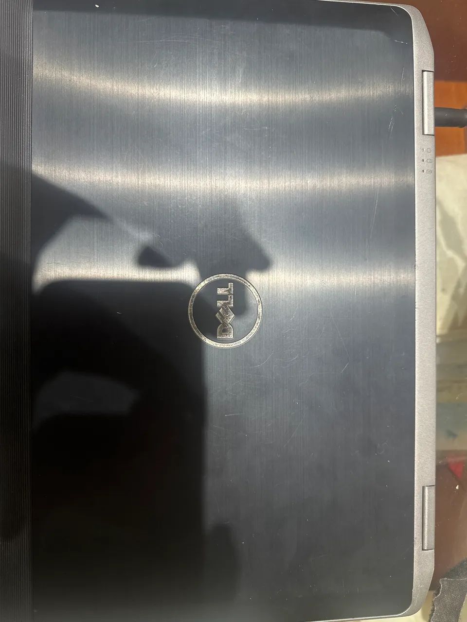Notebook dell E6430  - Foto 3