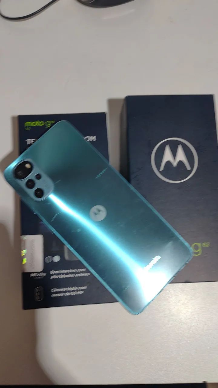 Motorola 