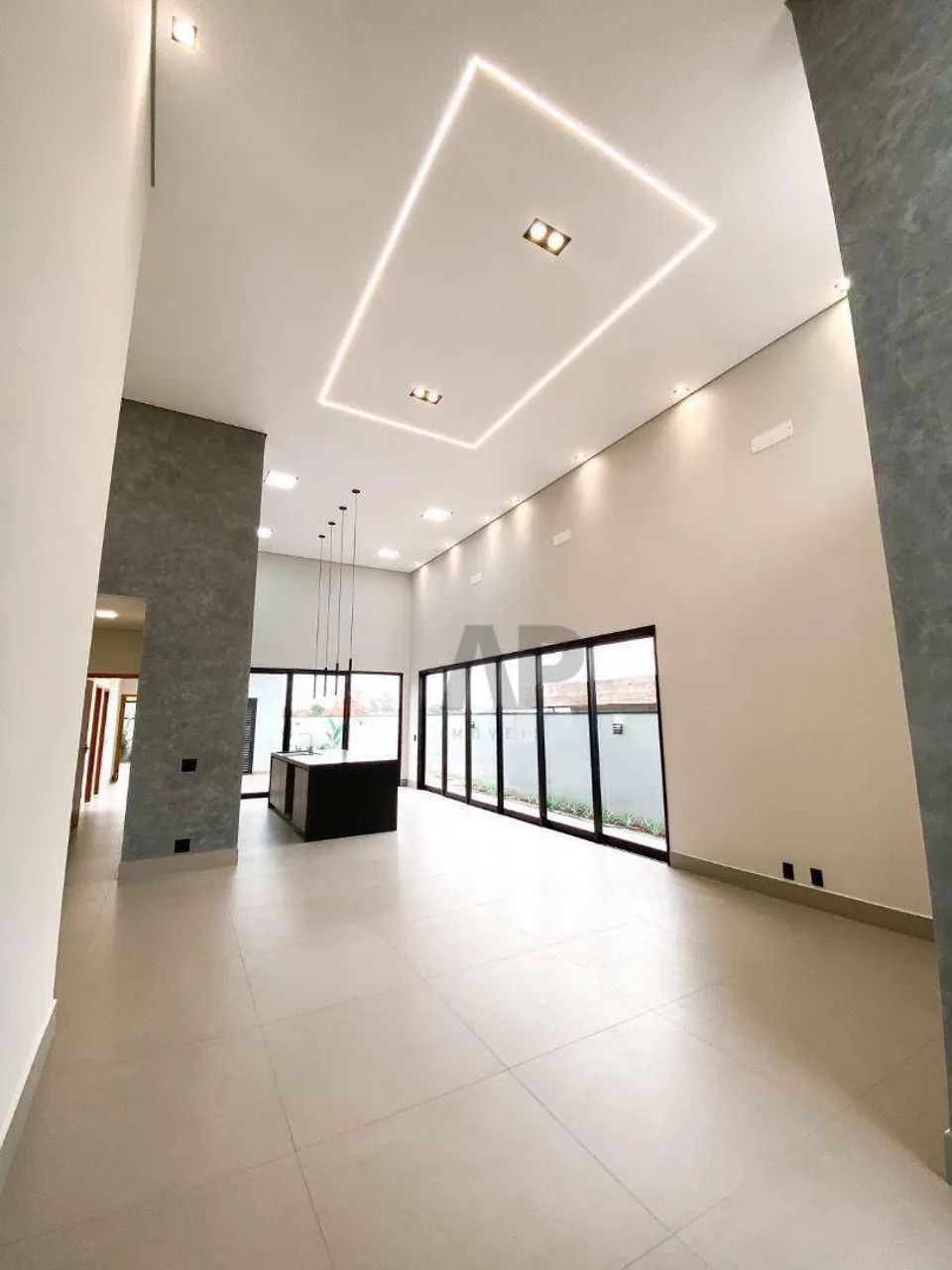 Casa à venda em Itu com 3 quartos e piscina - Foto 5
