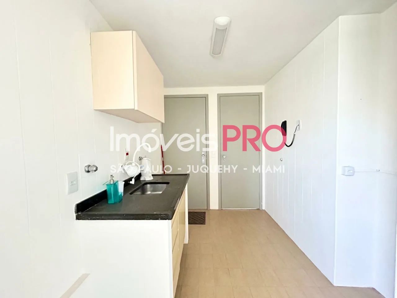 Lindo apartamento! - Foto 3