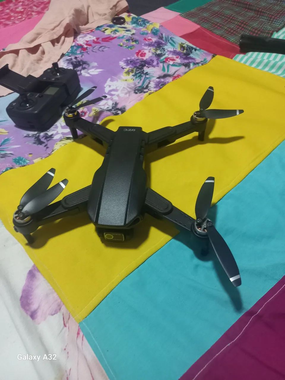 Vendo 