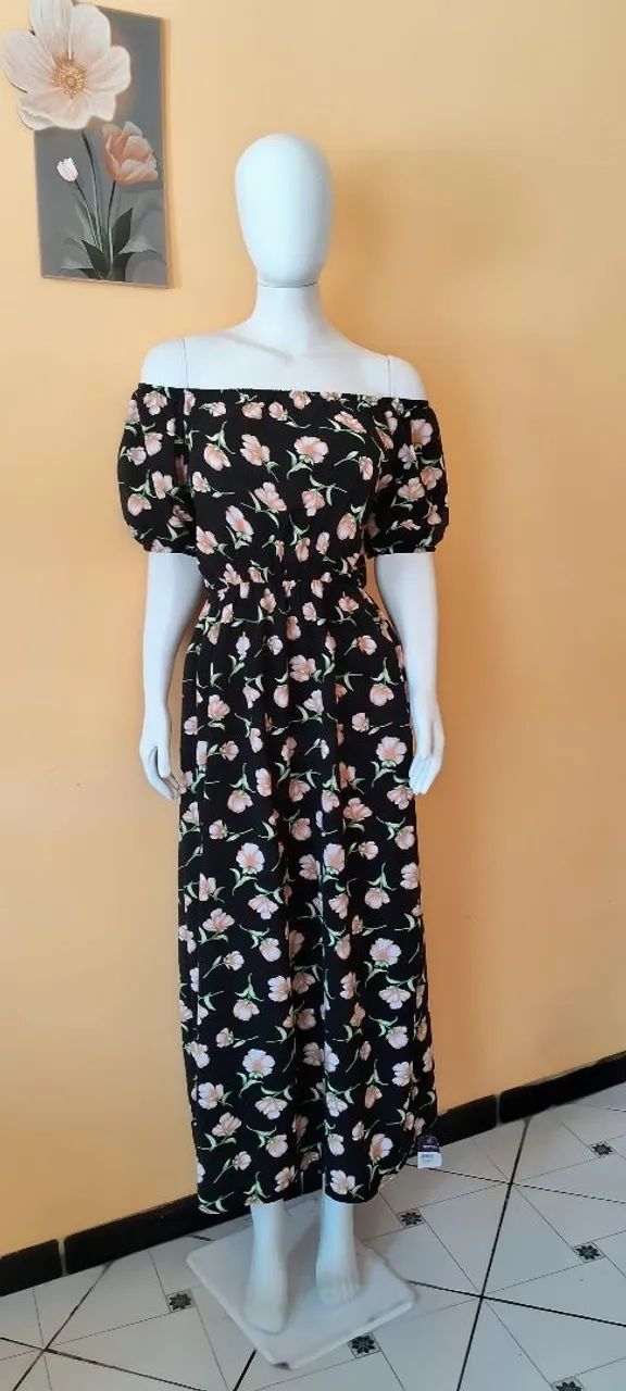 Vestidos Lindos a sua escolha  - Foto 2