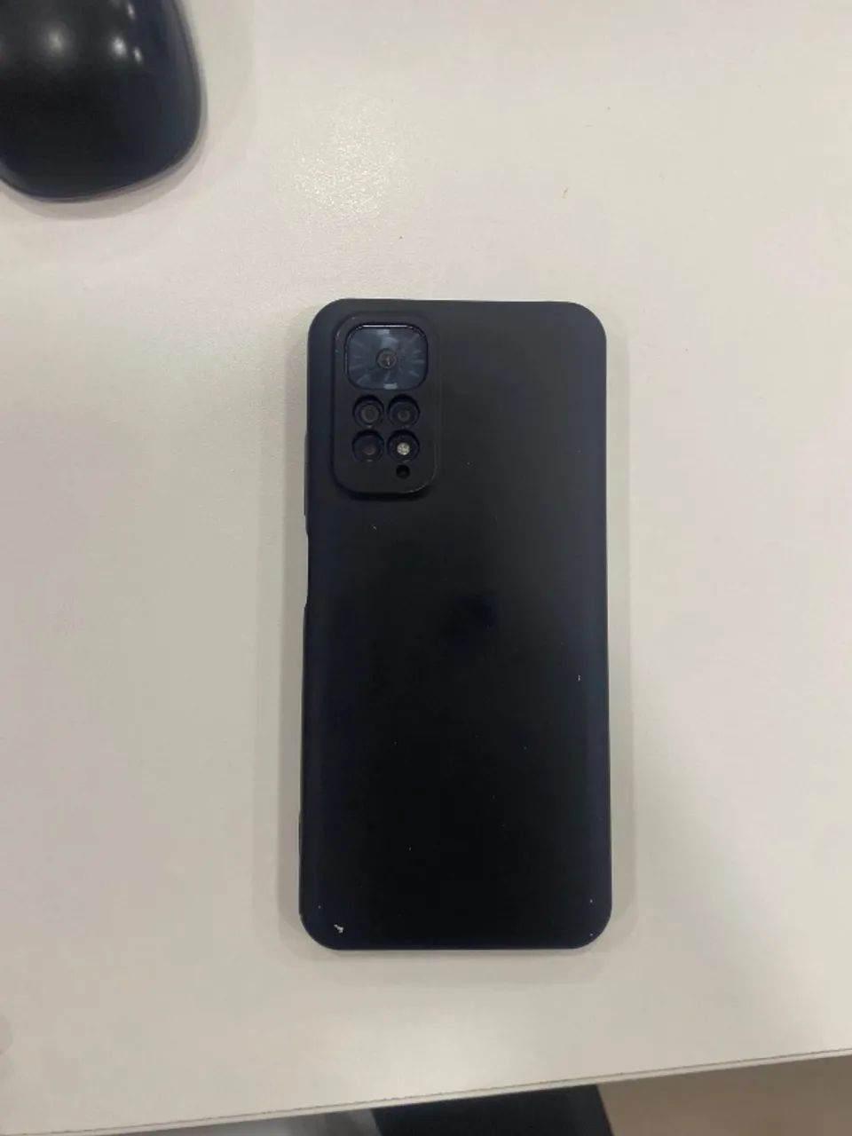Xiaomi 11 - Foto 3