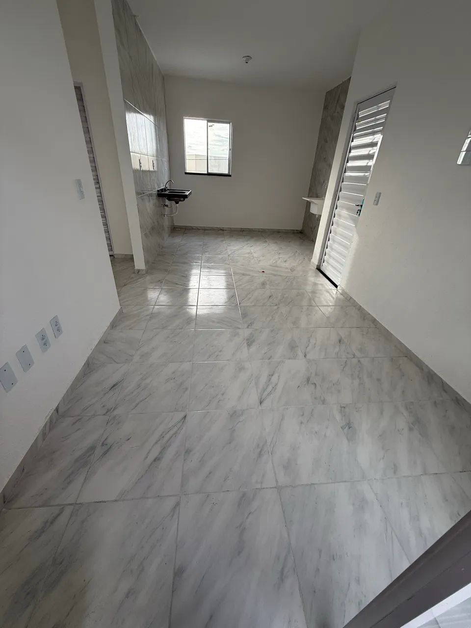 ÚLTIMA UNIDADE DISPONÍVEL - BARRIGUDA | ITAITINGA