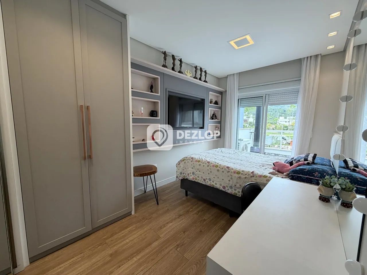 Casa à venda em Deltaville, Biguaçu - SC - Foto 4