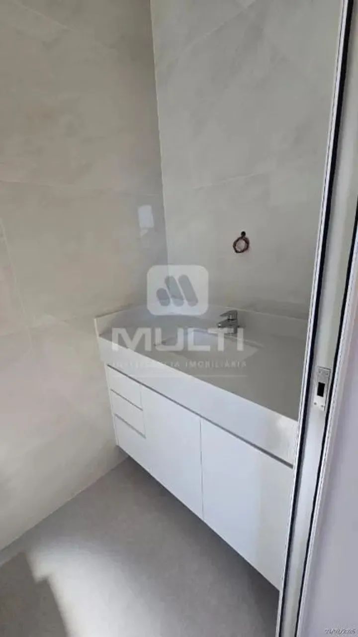 Casa Condominio - TAMBORE COND - Foto 3