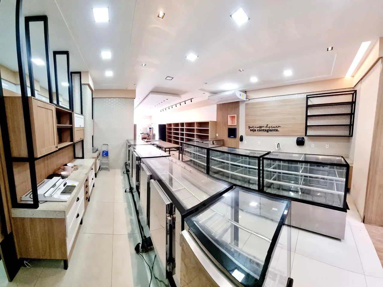 Predio comercial Jabotiana [4961] - Foto 2