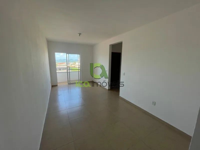 ÓTIMO APARTAMENTO PARA ALUGAR EM SERARIA COM GARAGEM! - Foto 3