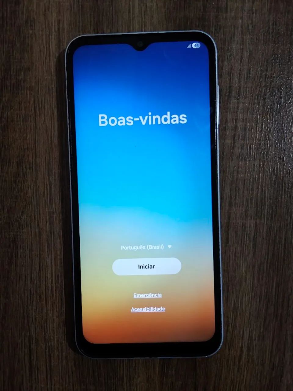 Samsung Galaxy A14 5G 128GB - Foto 5