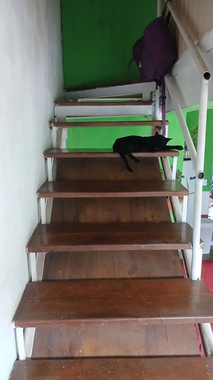 Vendo casa na sobral, caranda - Foto 5