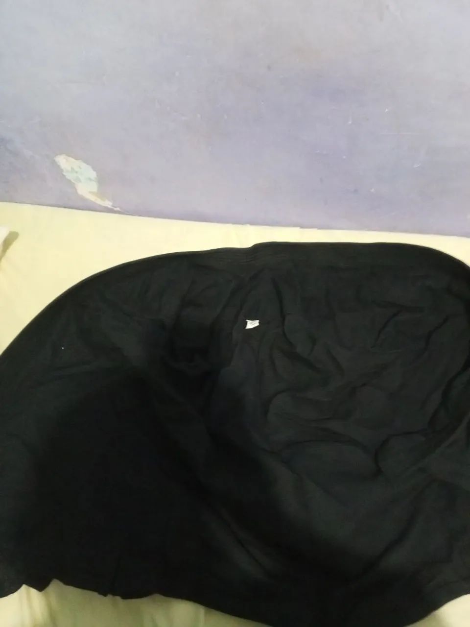 Kimono de jiu-jitsu (A2) - Foto 3