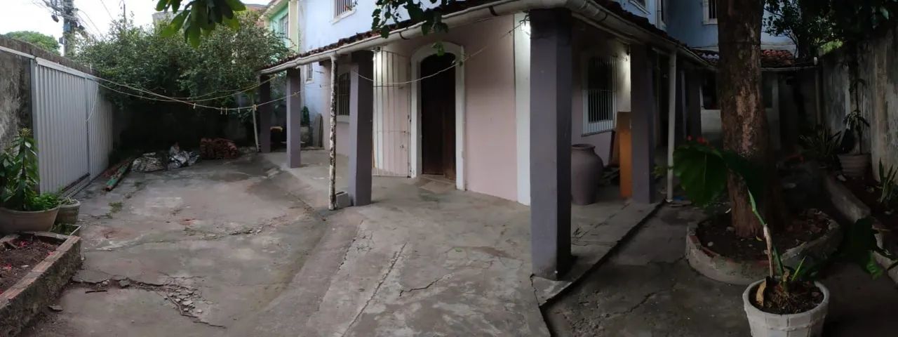 Casa Comercial, Pina, Recife  Excelente oportunidade próximo ao Shopping RioMar! - Foto 2