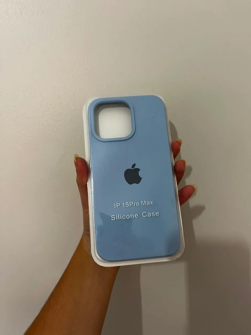 iPhone 15 Pro Max - 256G - Foto 5