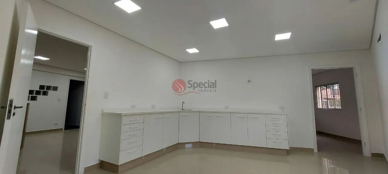 Sala para locação na Água Rasa. - Foto 5