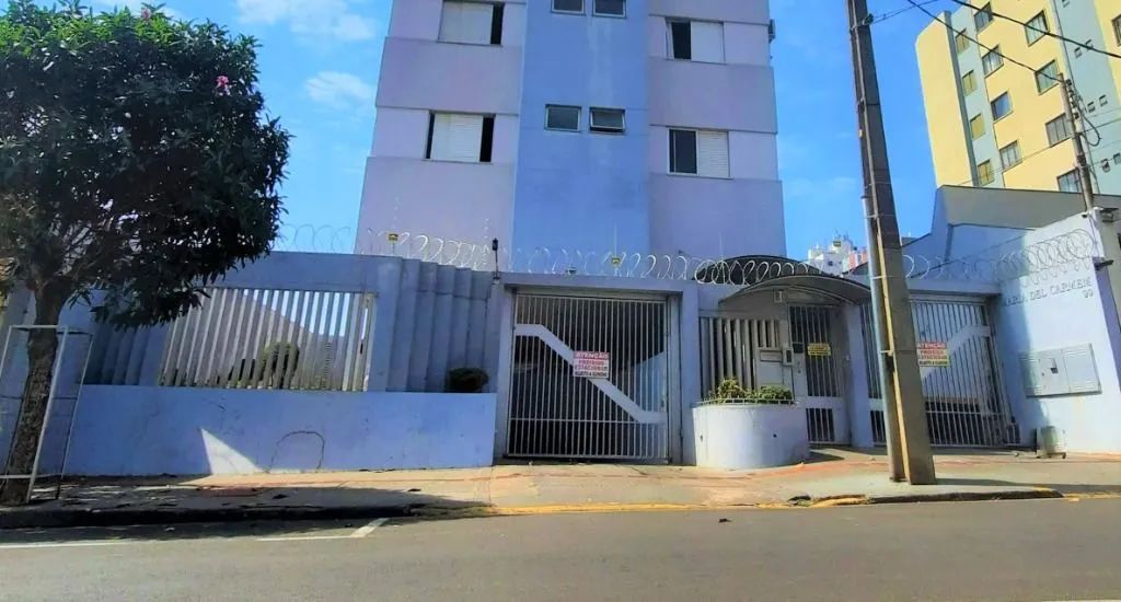 Apartamento para Locaçao
