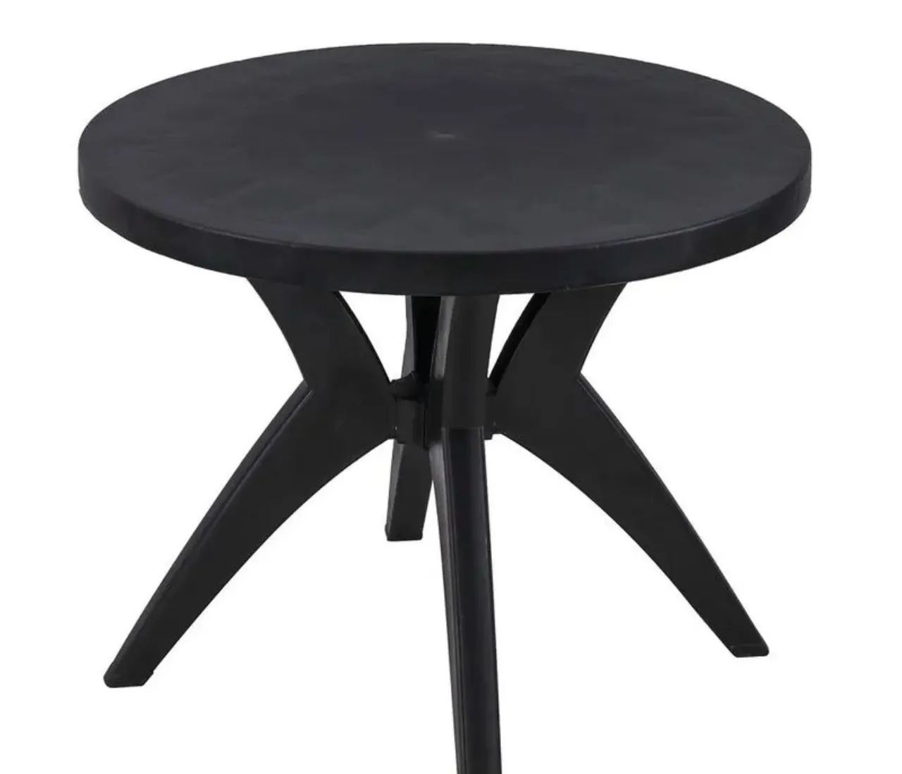Conjunto de Mesa e Cadeira