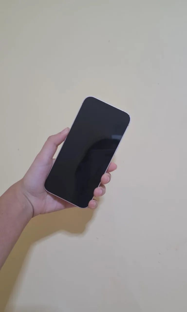 iPhone 13 - Foto 3