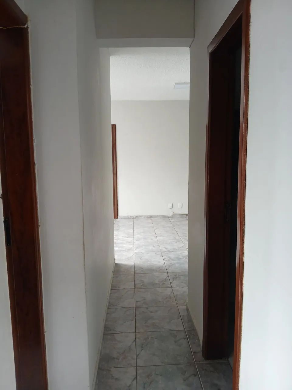 Apartamento 3 quartos 1 suite próximo a Doca - Foto 2