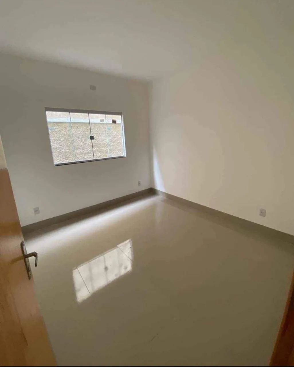 Vende-se casa urgente! - Foto 5