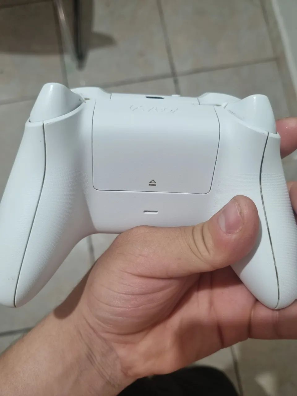 Controle xbox series s  - Foto 2