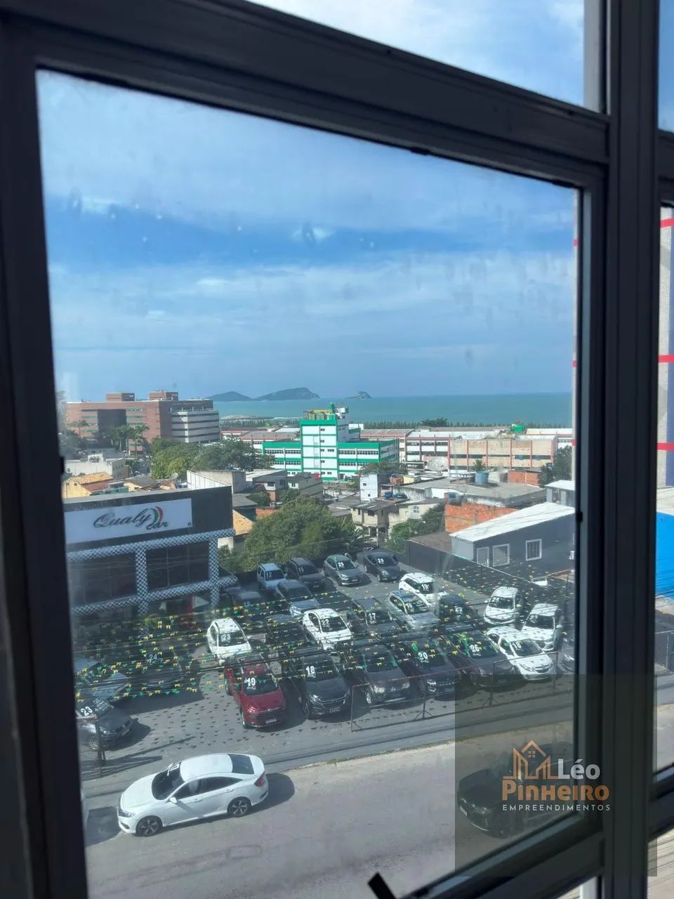 Loja/Salão em Centro - Macaé - Foto 5