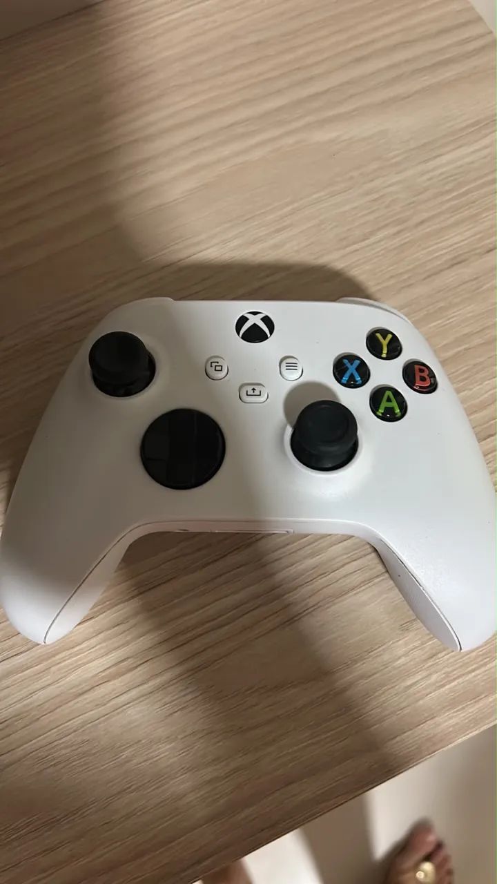 Xbox Series S - Foto 2