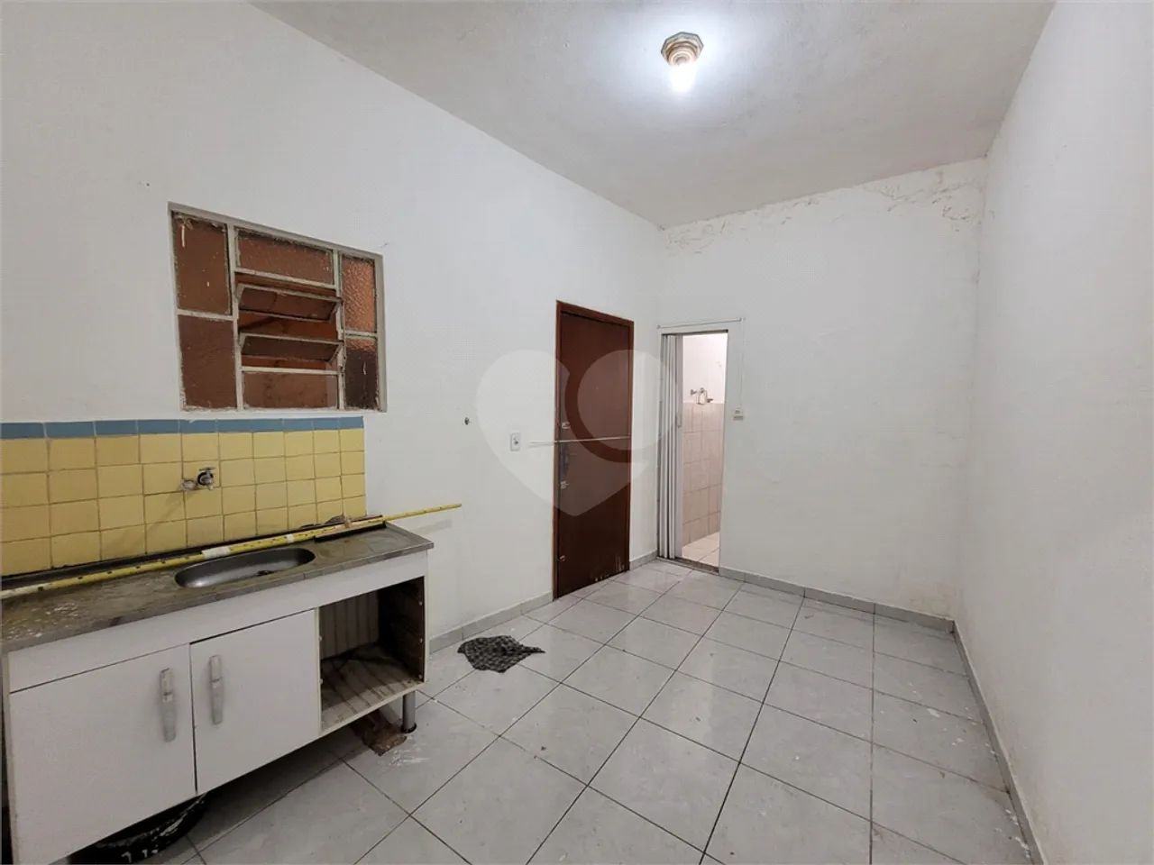 Prédio inteiro à venda em Vila gustavo - SP - Foto 3