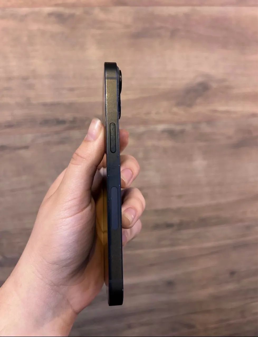 iPhone 14? - Foto 3