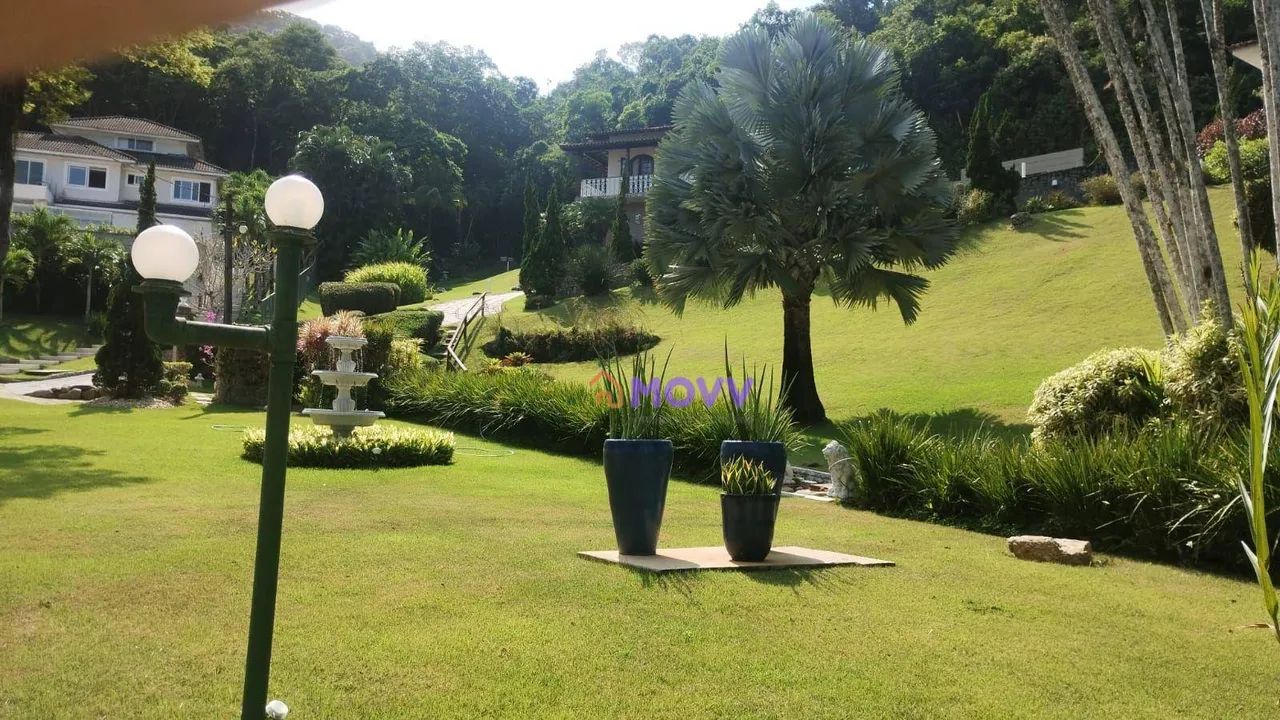CASA ALTISSIMO PADRÃO - Foto 3
