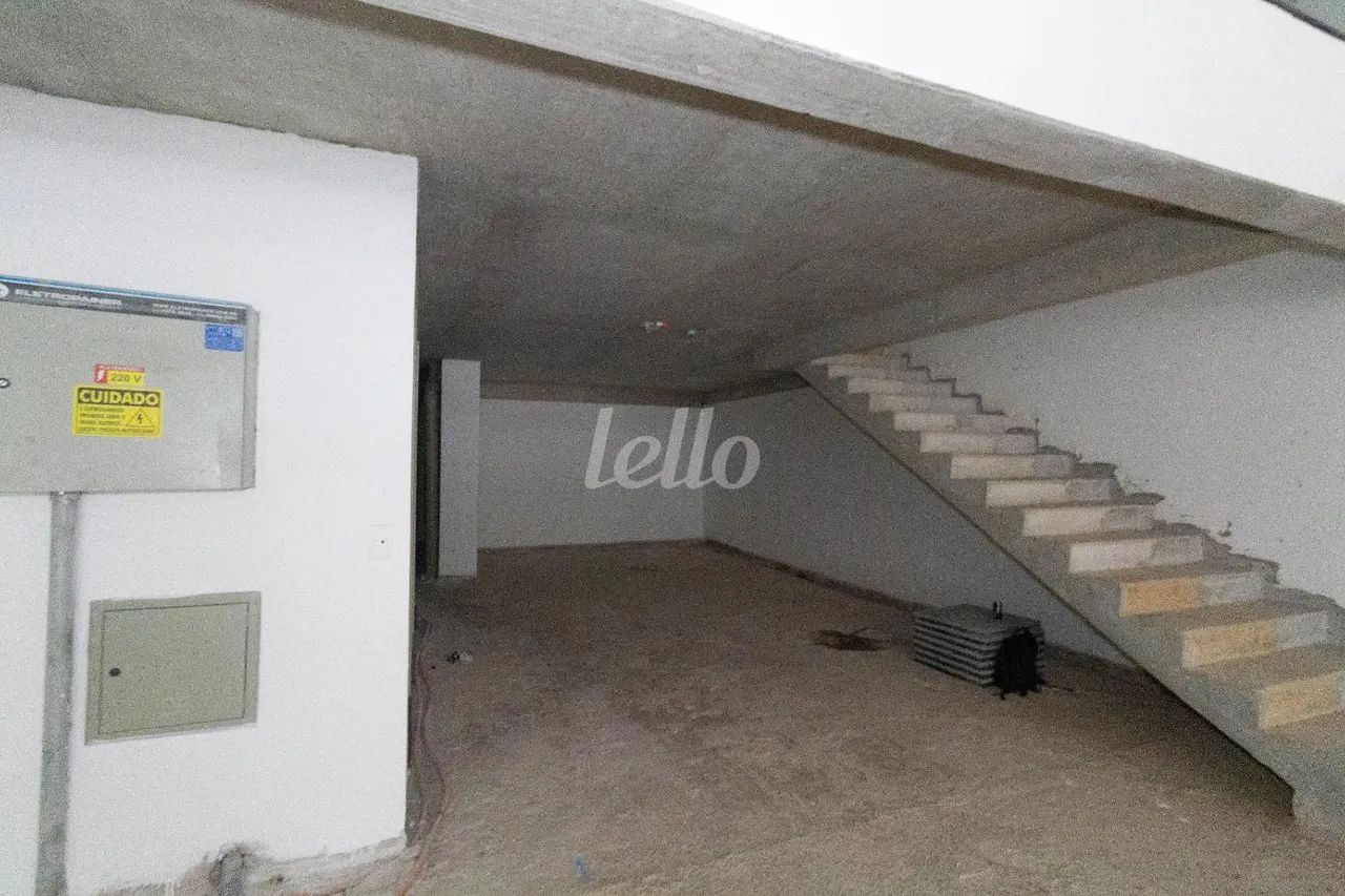 Comercial para alugar no(a) Vila Pompeia - Foto 5
