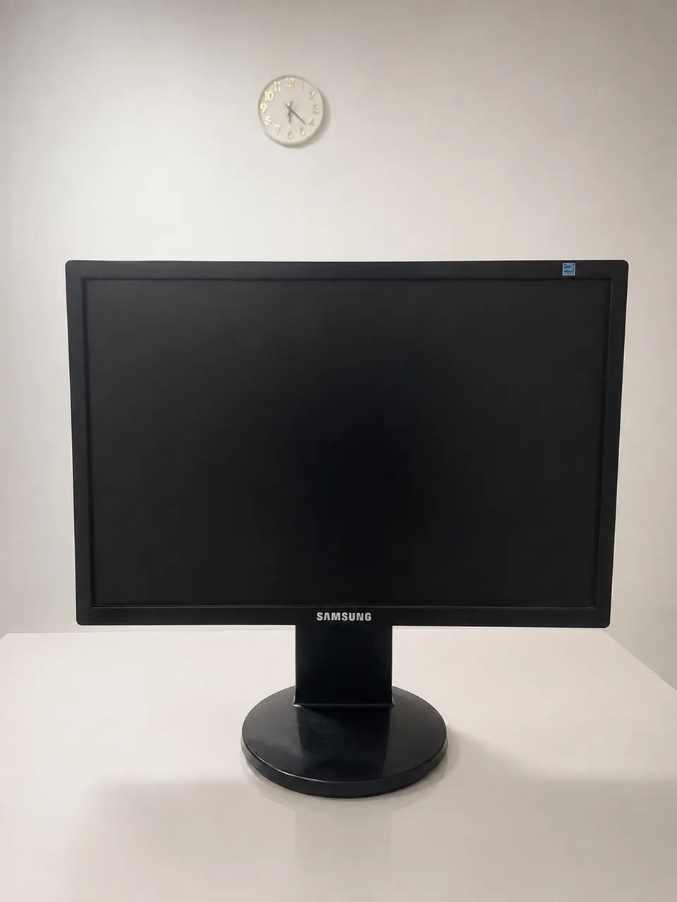 Monitor Samsung 943NW 19 Polegadas com Base