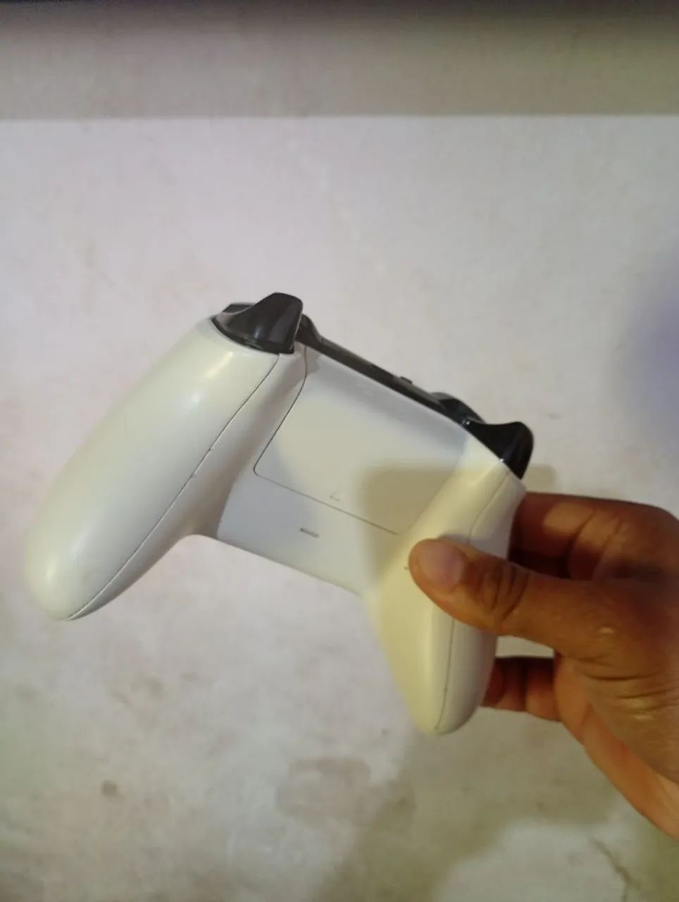 controle Xbox one  - Foto 3
