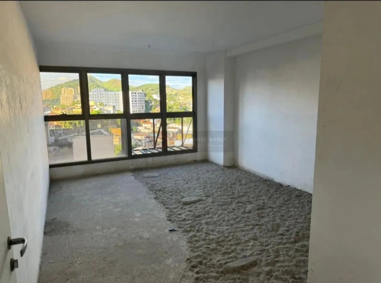 Open House vende Sala comercial no centro, próximo ao plaza! - Foto 2