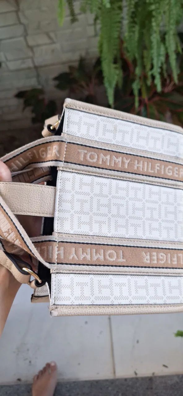 Bolsa tomy - Foto 2