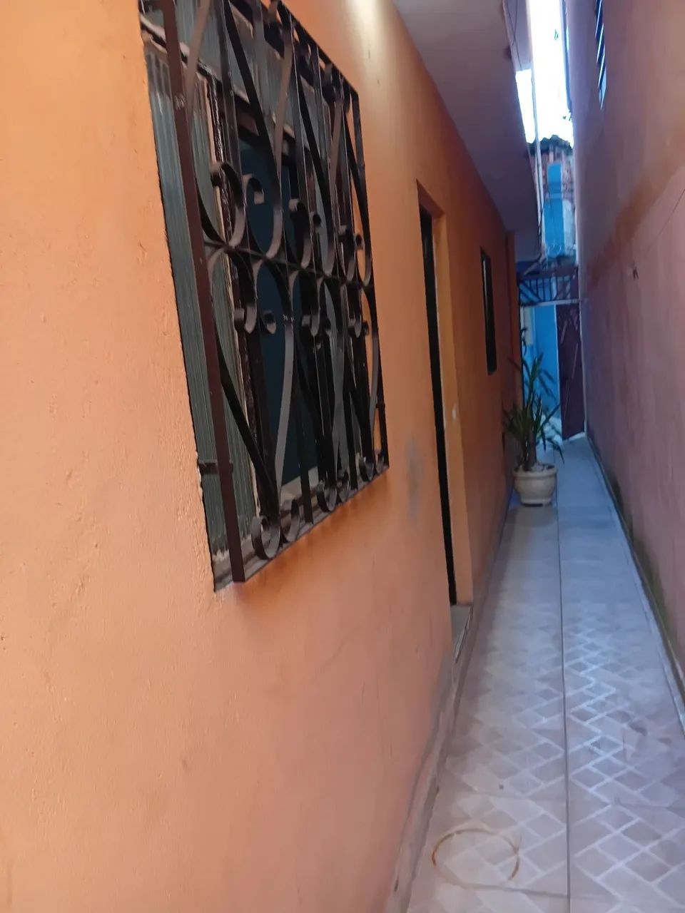 Foto - São Paulo - Vila Buenos Aires