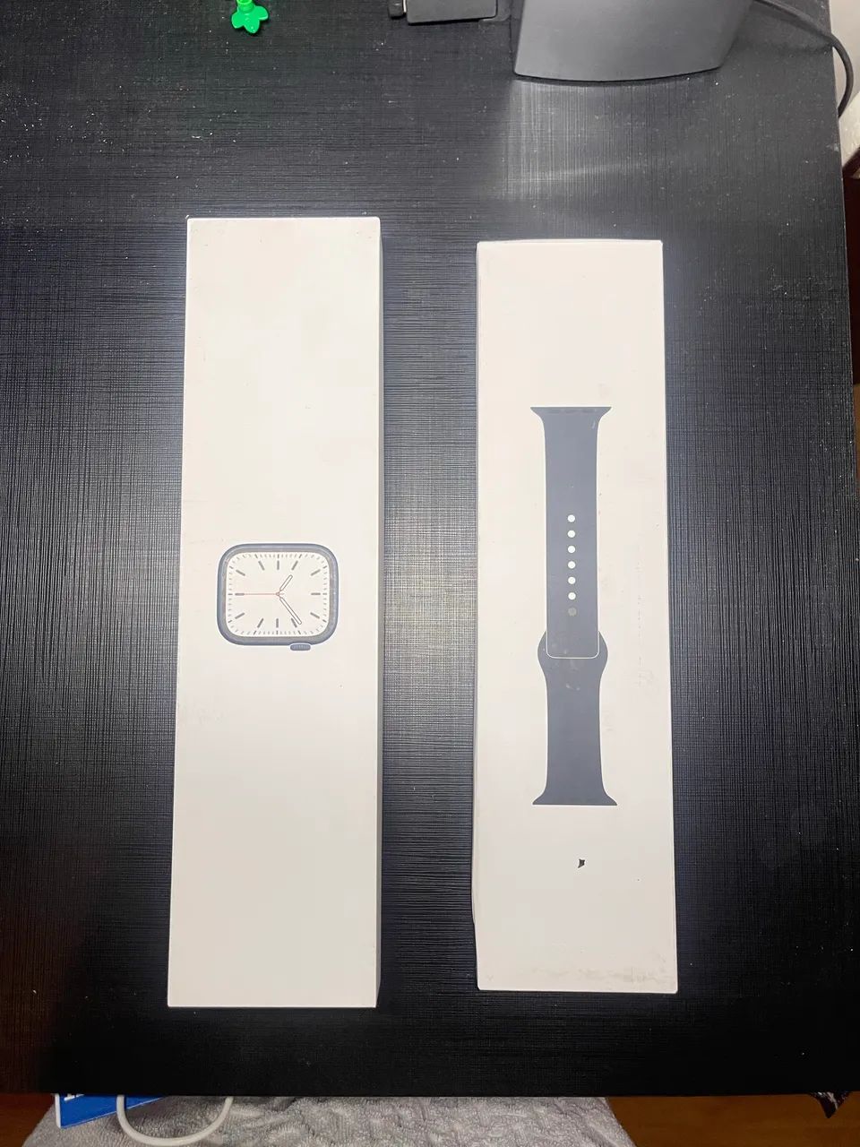 APPLE WATCH SERIES 7 - Foto 2