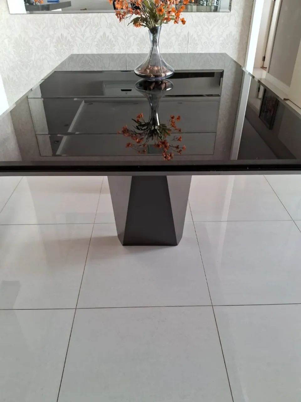 Mesa de jantar  - Foto 3