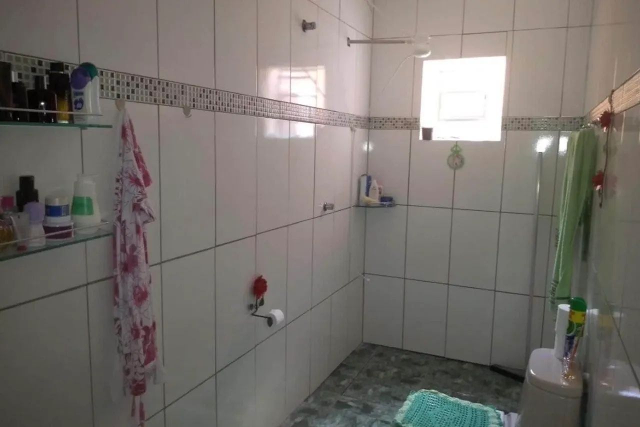ES- CASA EM ÓTIMO ESTADO PARARANGABA - Foto 3