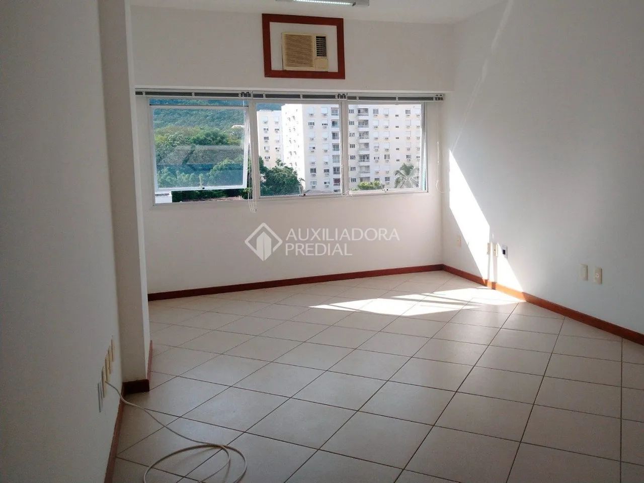 Comercial no bairro Trindade - Foto 2