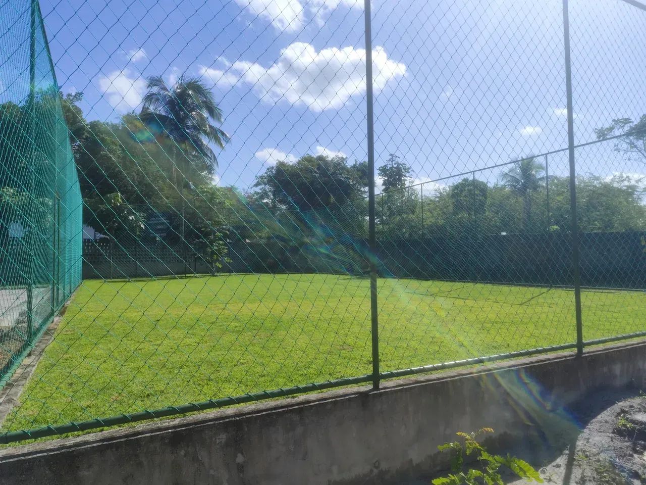 oportunidade de lotes em condomínio - Foto 5