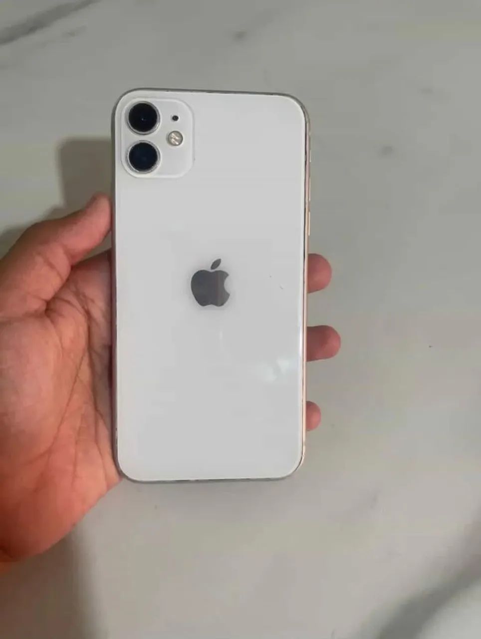 Iphone 11 64g