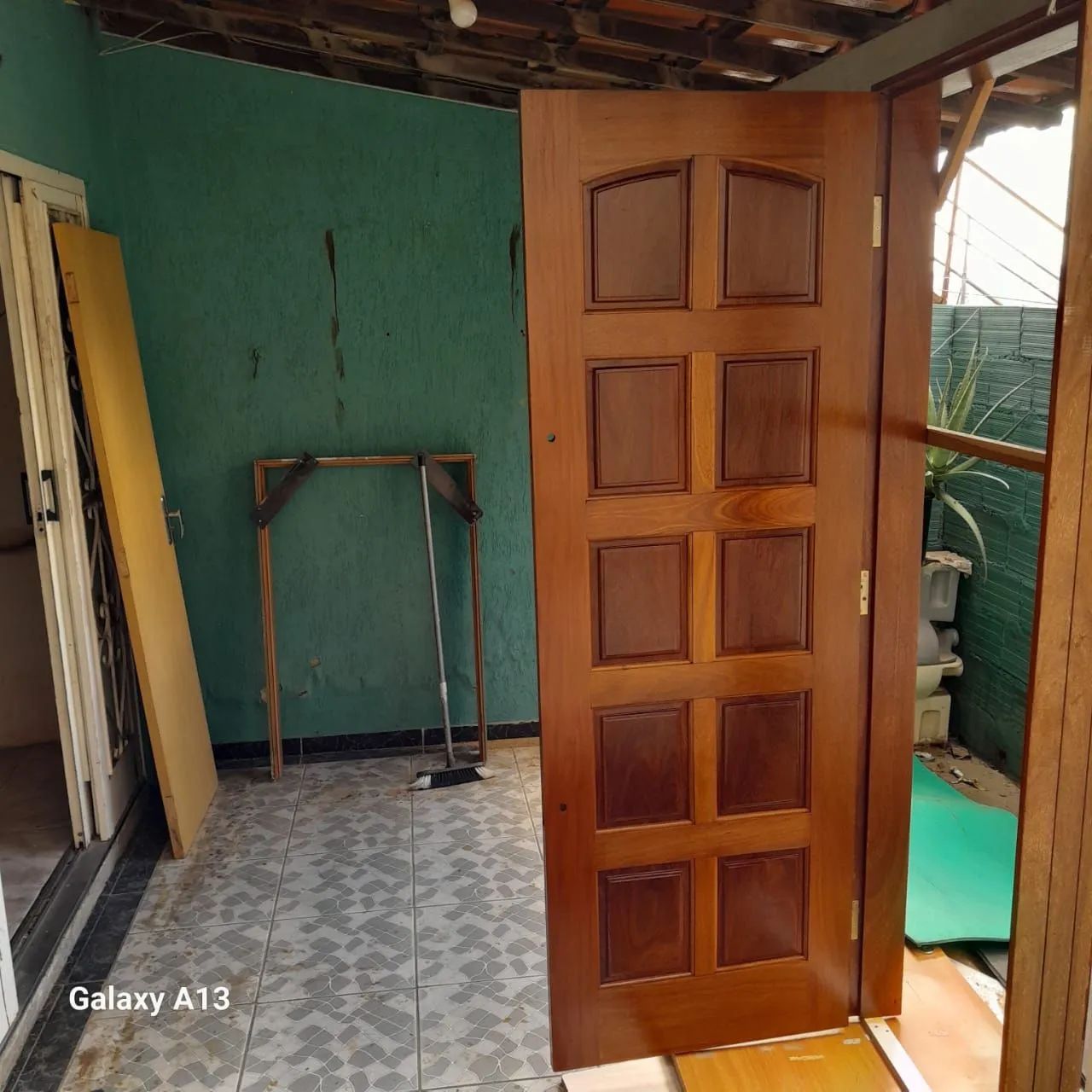 Instalação de Portas - Foto 3