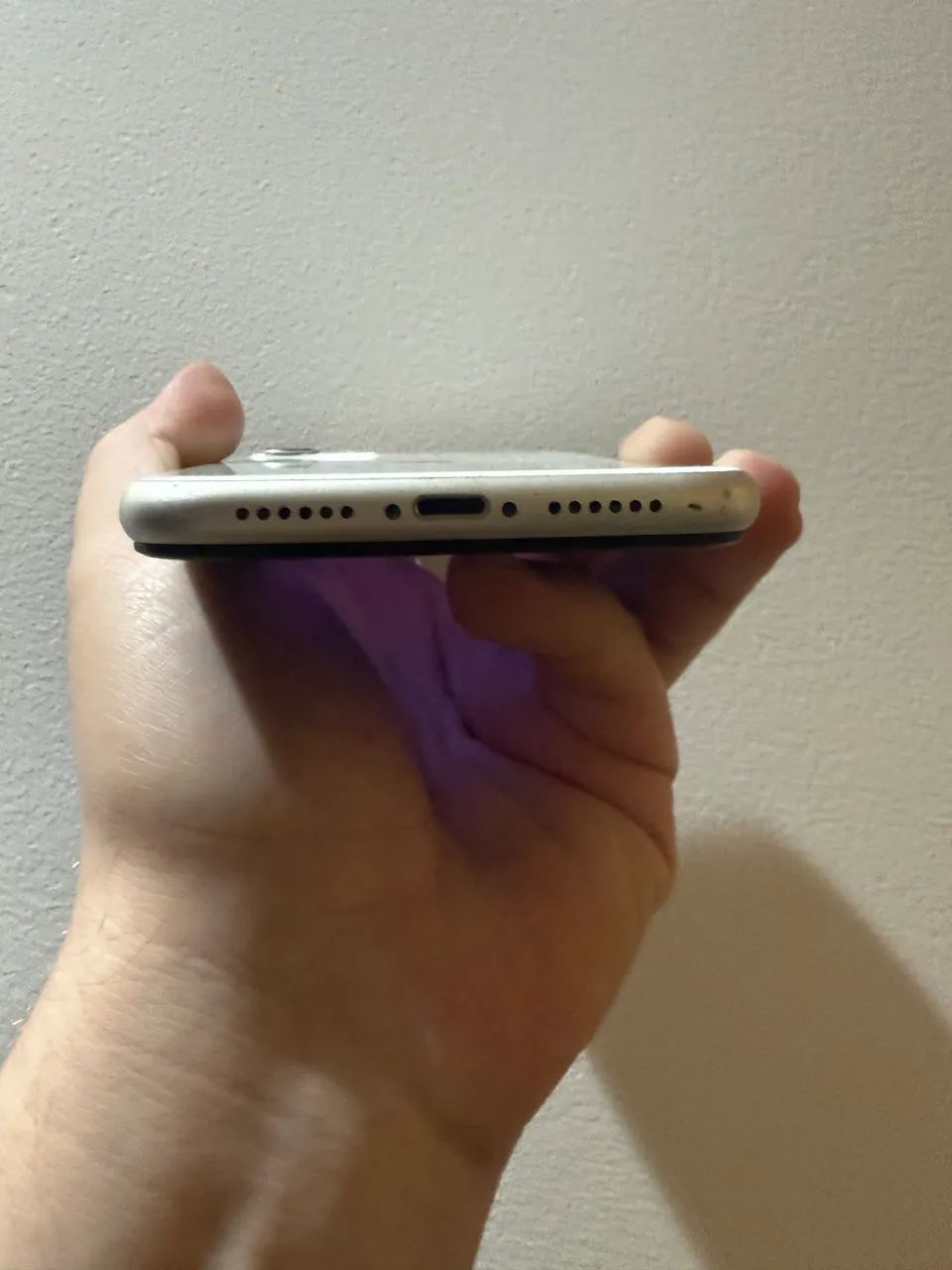 iPhone 11 128gb - Impecável  - Foto 3