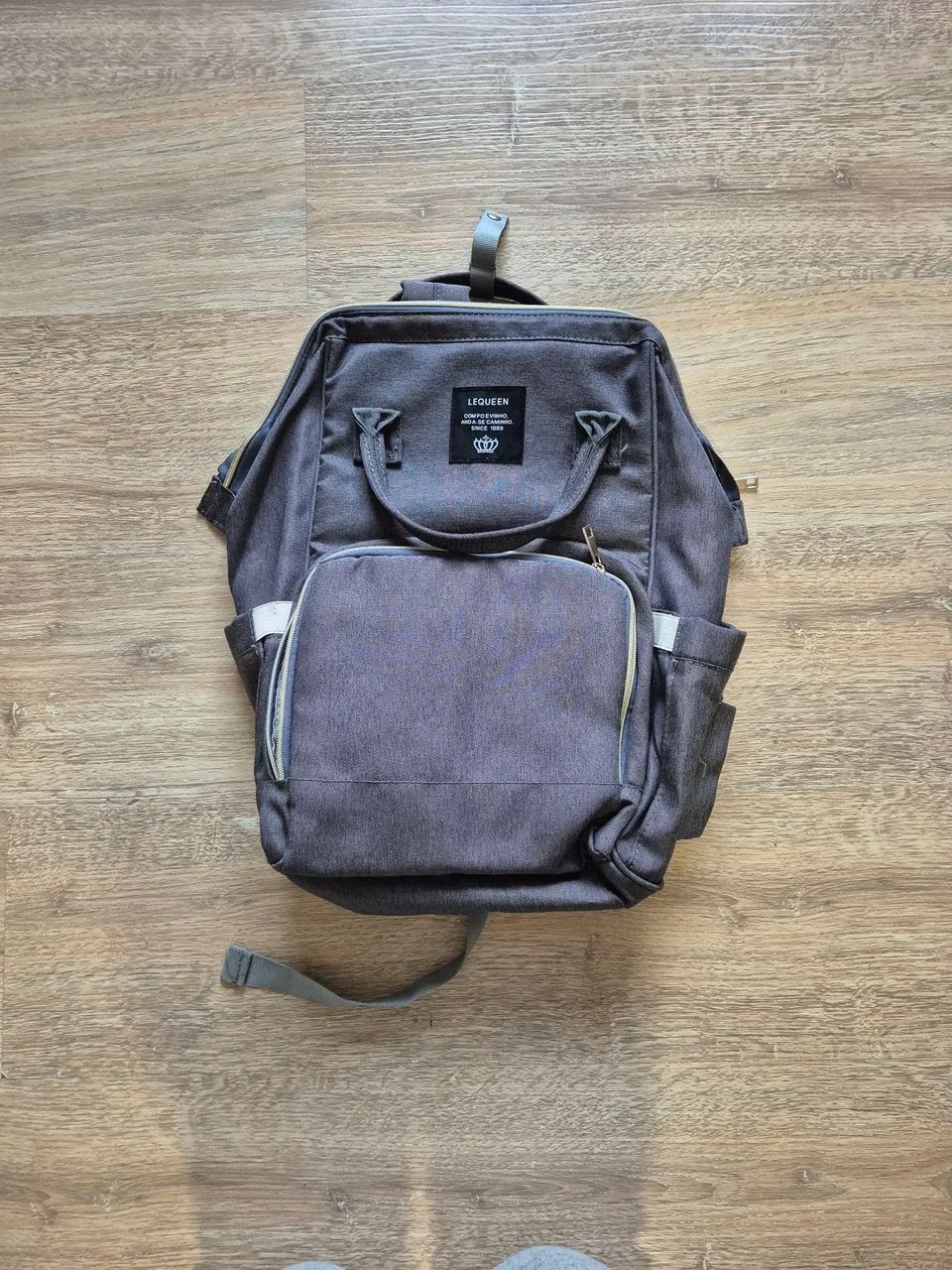 Mochila
