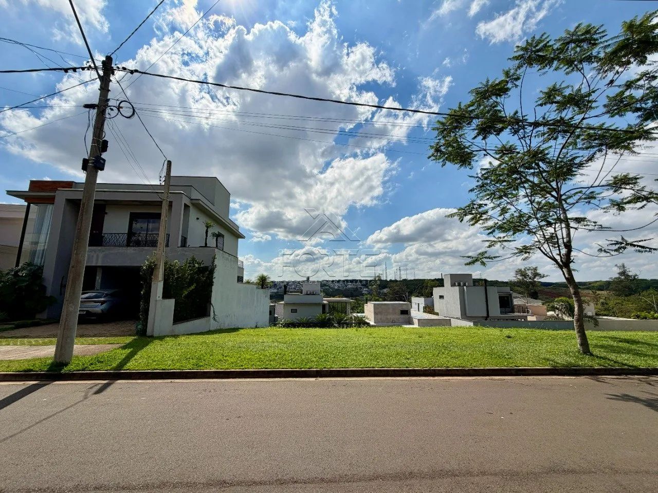 Villa Bela Vista, 308 m², localização privilegiada