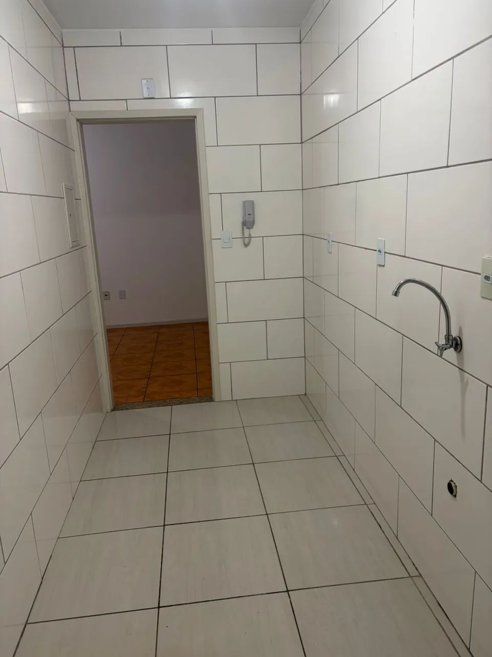 Apto Barreiros - São José  - Foto 4